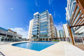 Incrível apê 3 suites em Palmas